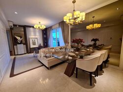The Line @ Tanjong Rhu (D15), Condominium #476210231